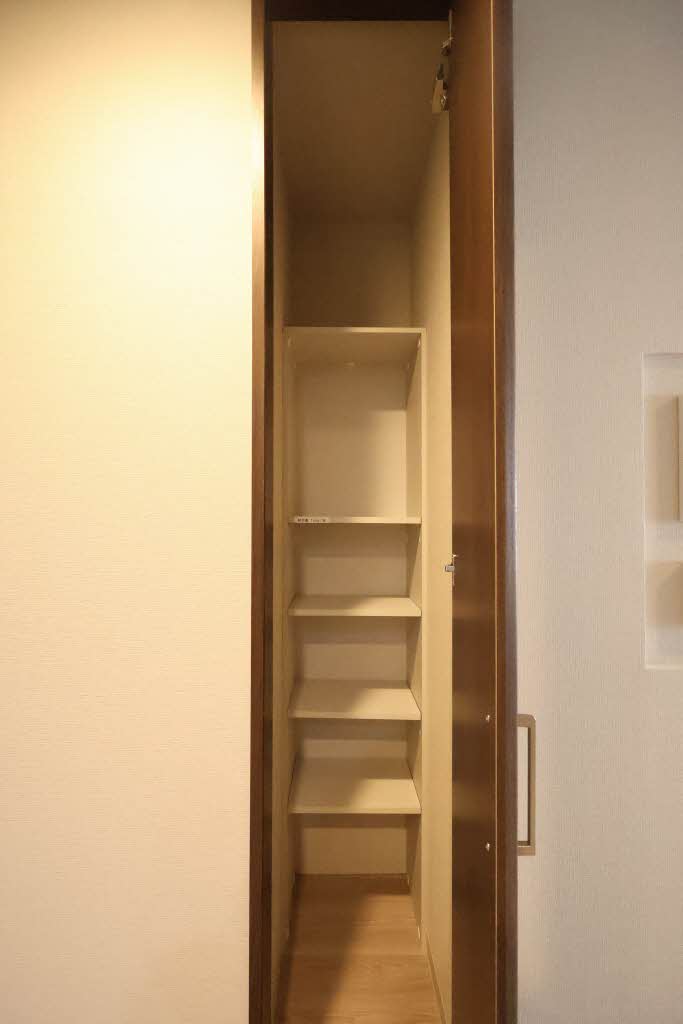 シャーメゾンステージ中央通り 00606号-9