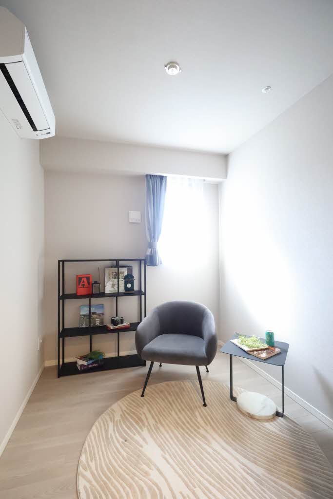 シャーメゾンステージ中央通り 00606号-11