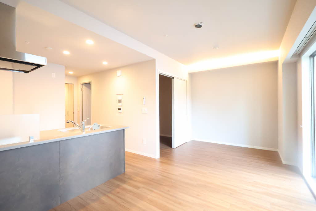 シャーメゾンステージ中央通り 00705号-2