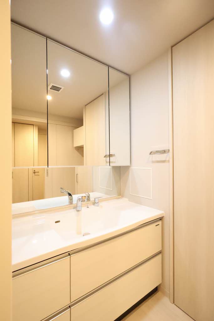 シャーメゾンステージ中央通り 00705号-5