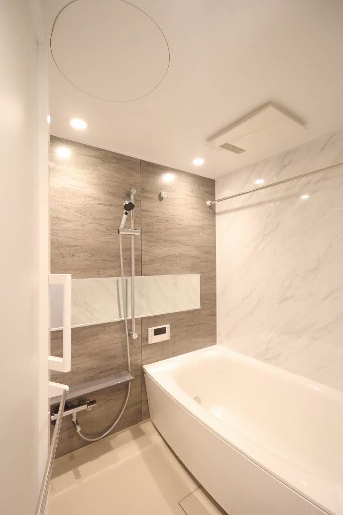 シャーメゾンステージ中央通り 00705号-6