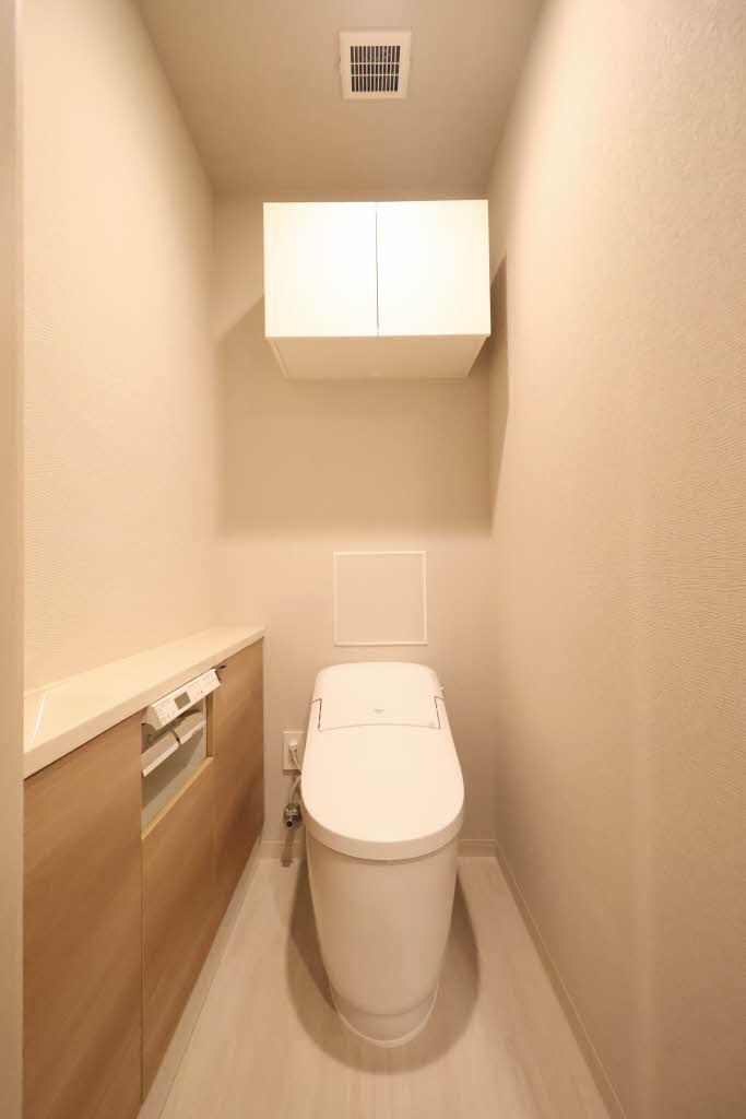 シャーメゾンステージ中央通り 00705号-7