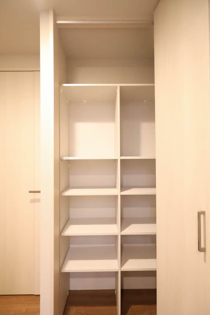 シャーメゾンステージ中央通り 00705号-10