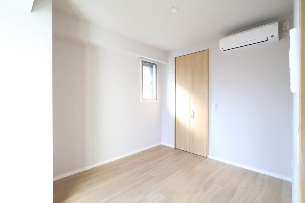 シャーメゾンステージ中央通り 00706号-3