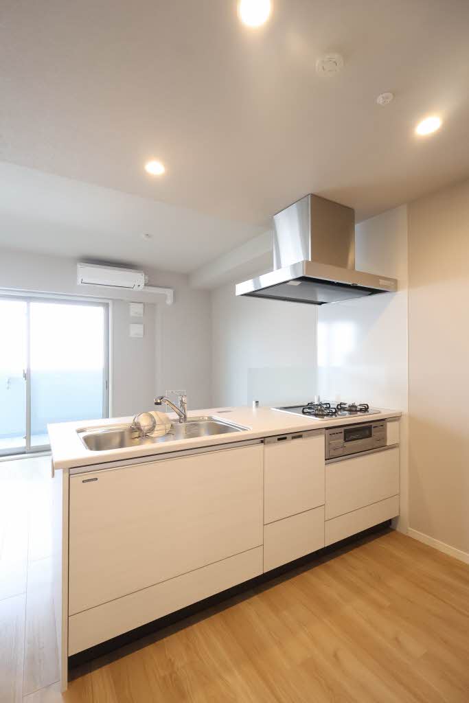 シャーメゾンステージ中央通り 00706号-4