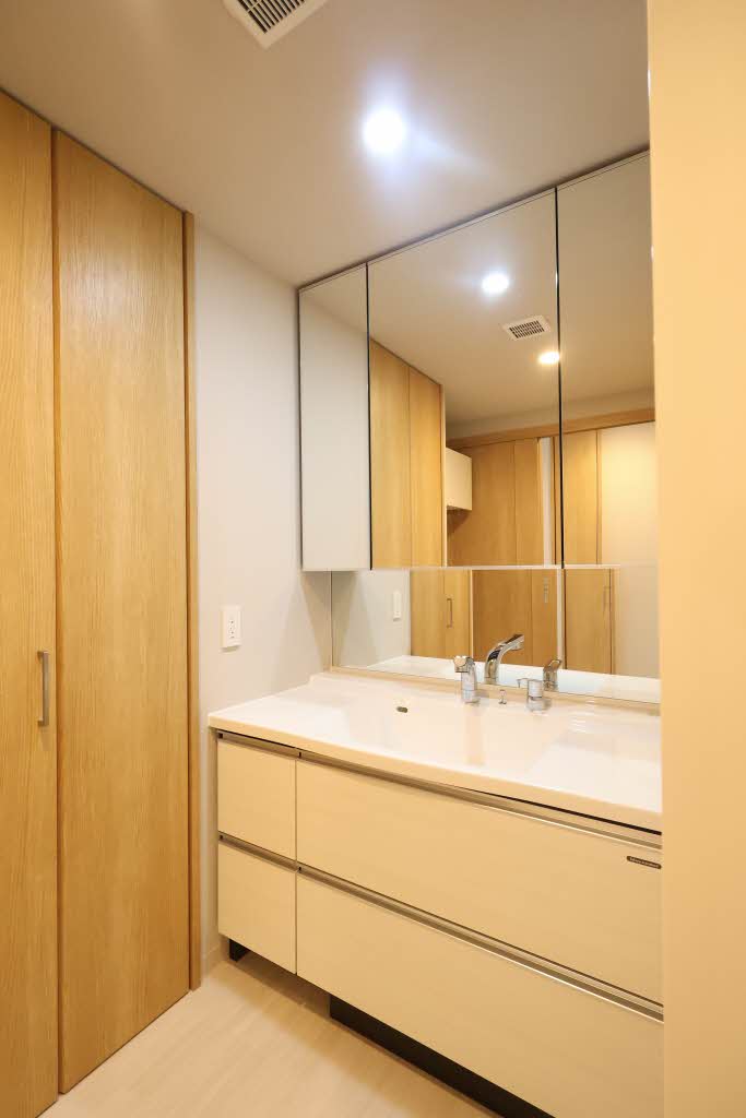 シャーメゾンステージ中央通り 00706号-5