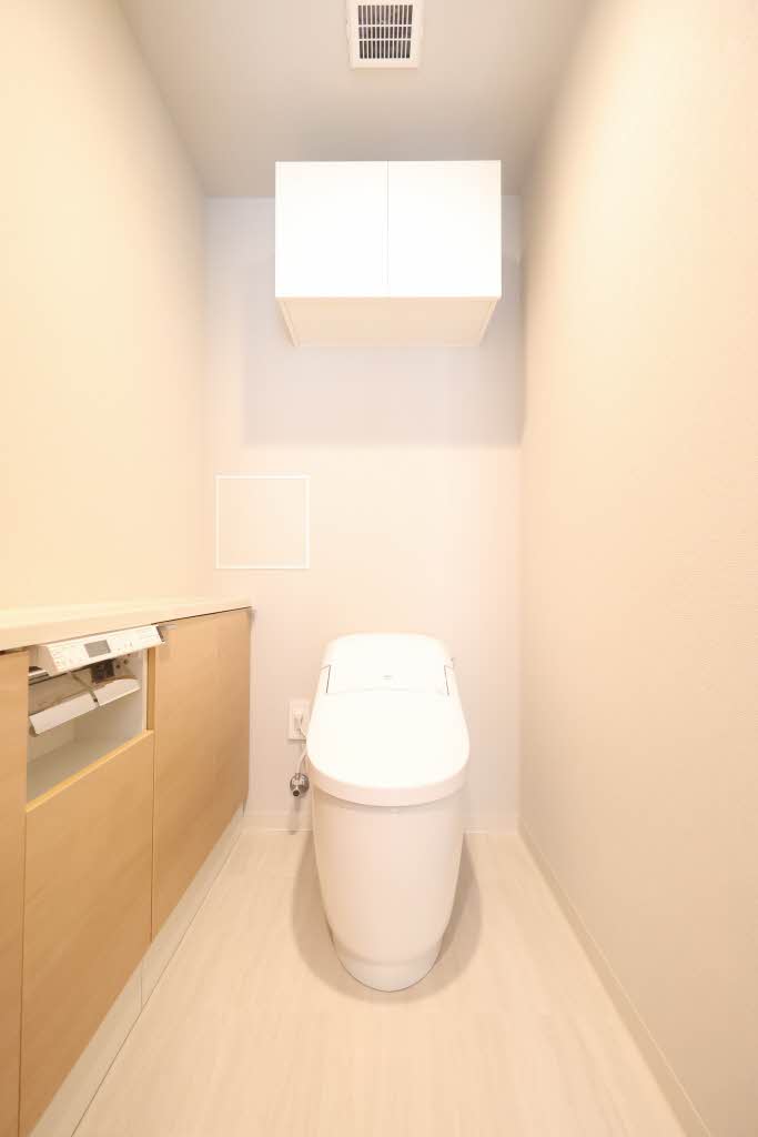 シャーメゾンステージ中央通り 00706号-7