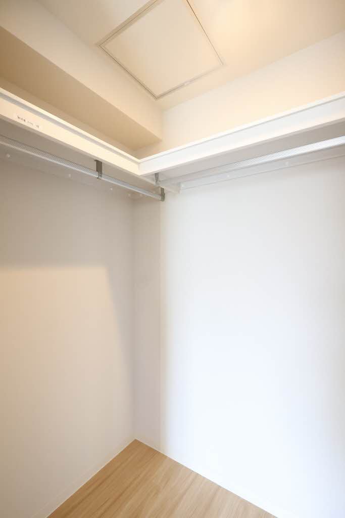 シャーメゾンステージ中央通り 00706号-8