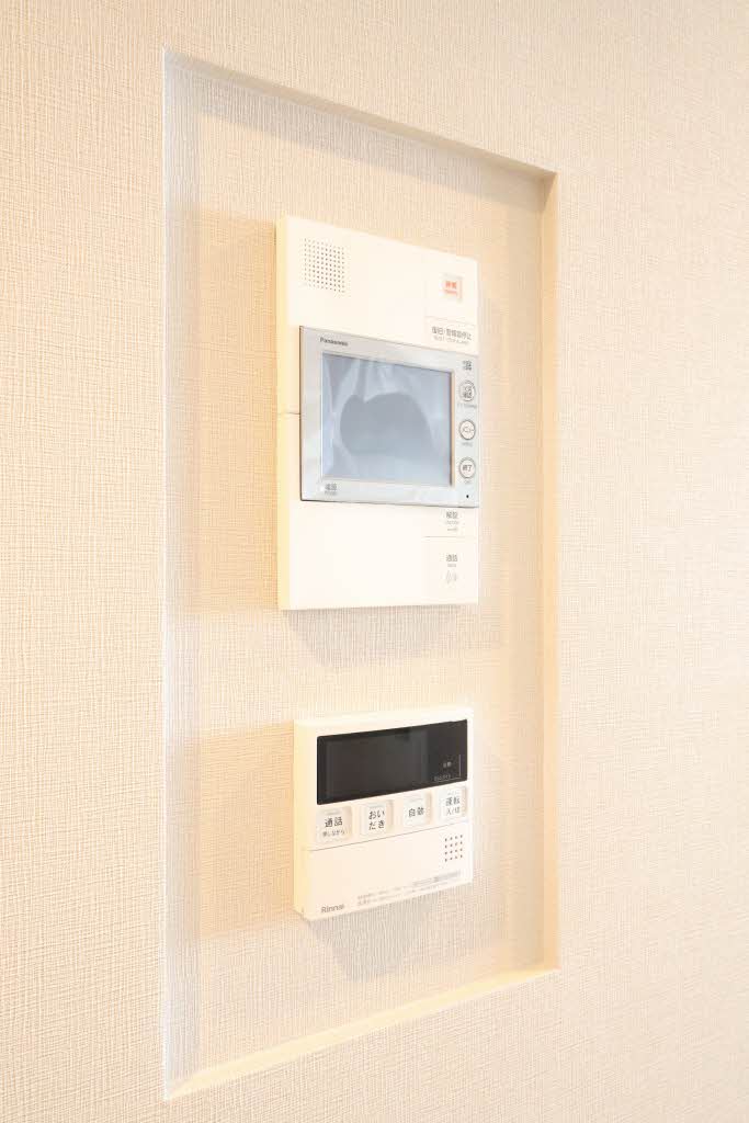 シャーメゾンステージ中央通り 00706号-10