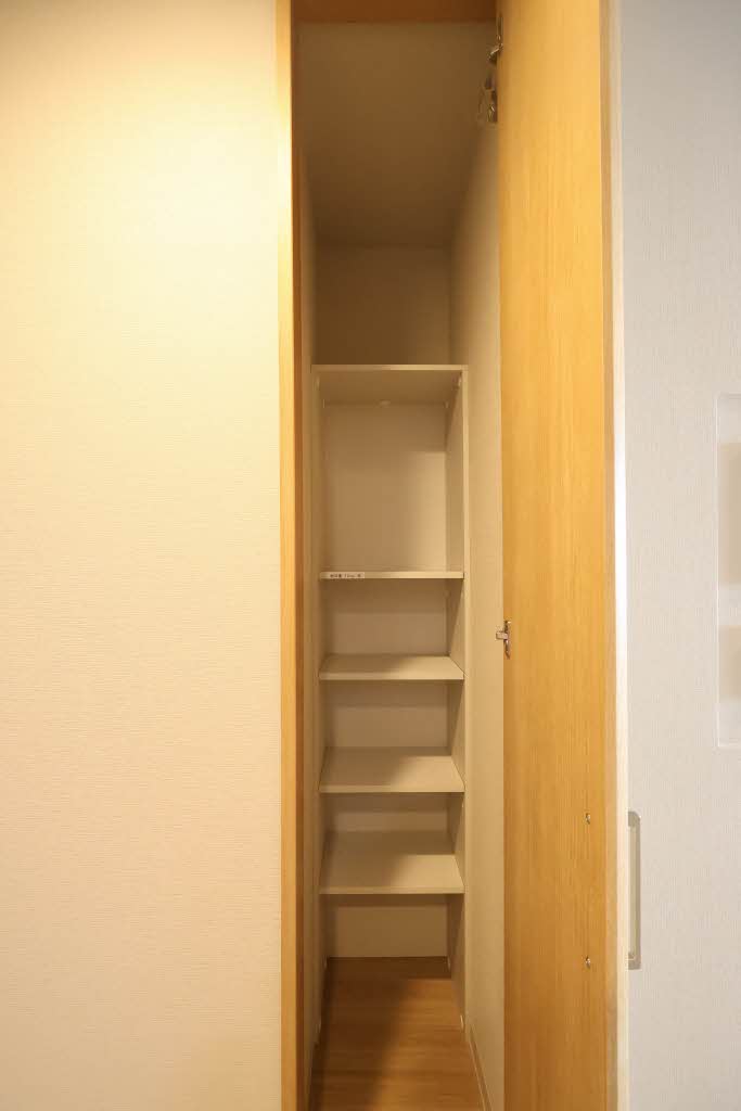 シャーメゾンステージ中央通り 00706号-11