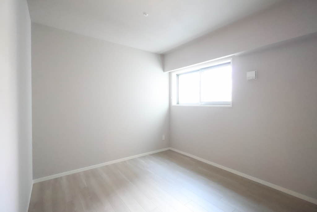 シャーメゾンステージ中央通り 00801号-3