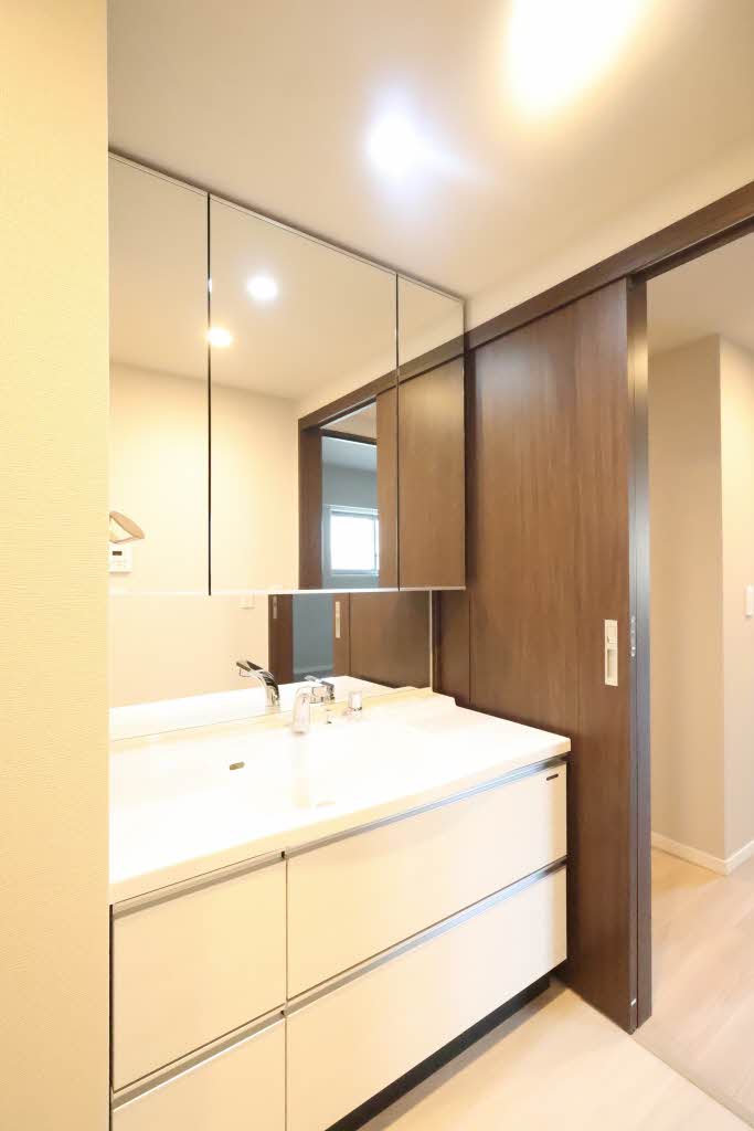 シャーメゾンステージ中央通り 00801号-5