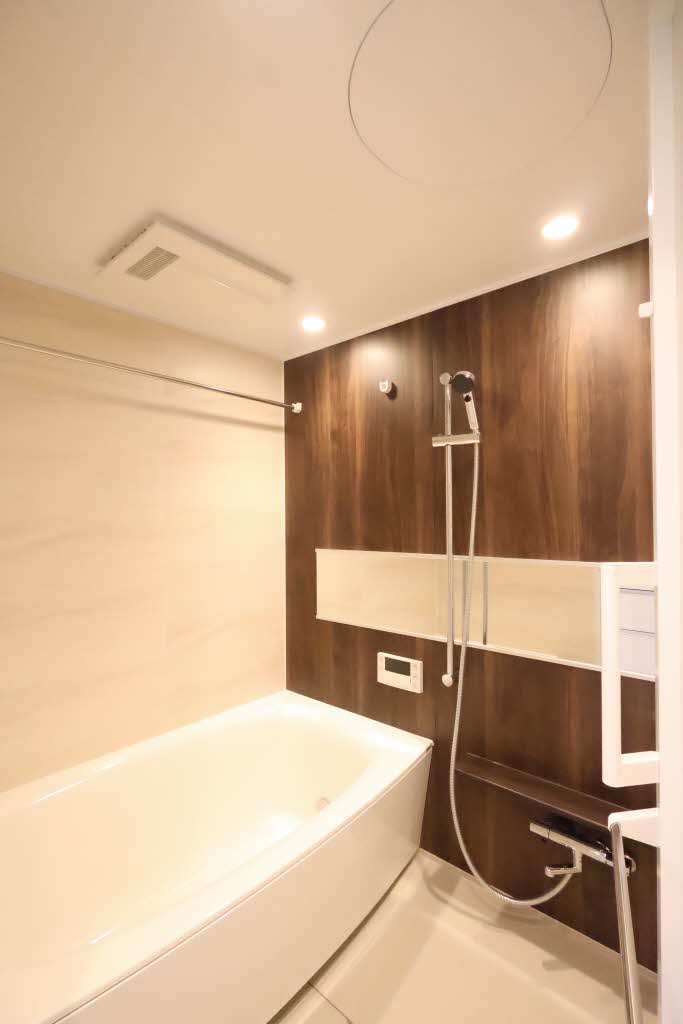 シャーメゾンステージ中央通り 00801号-6