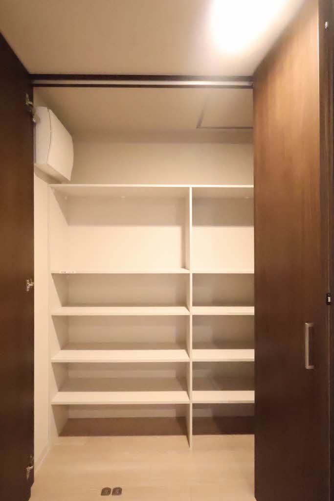 シャーメゾンステージ中央通り 00801号-9