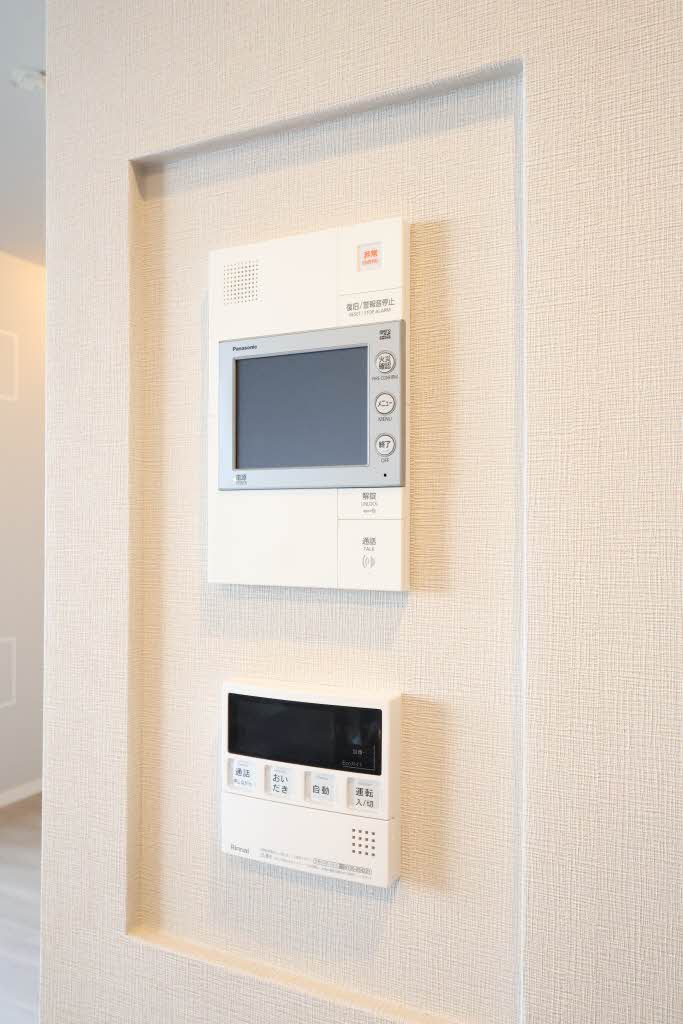 シャーメゾンステージ中央通り 00801号-10