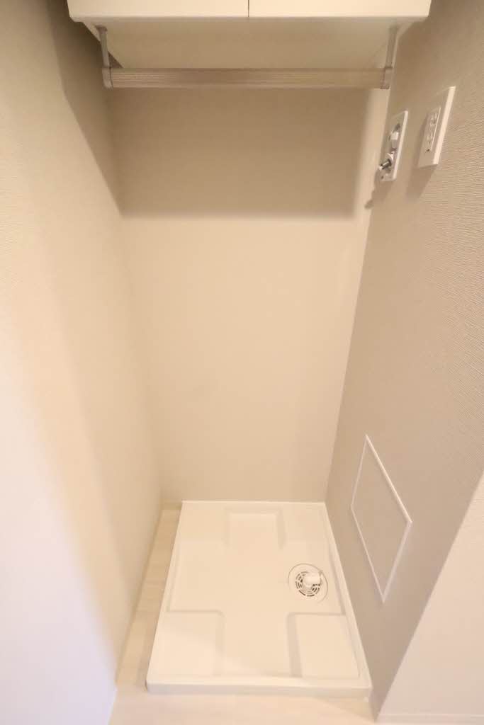 シャーメゾンステージ中央通り 00801号-11