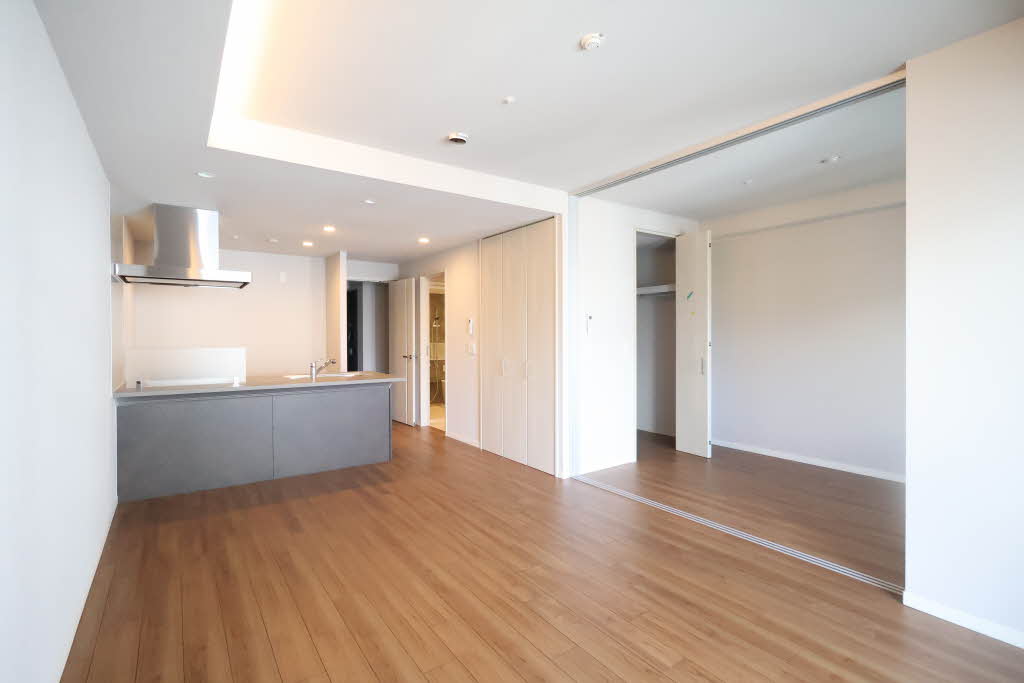 シャーメゾンステージ中央通り 00803号-2