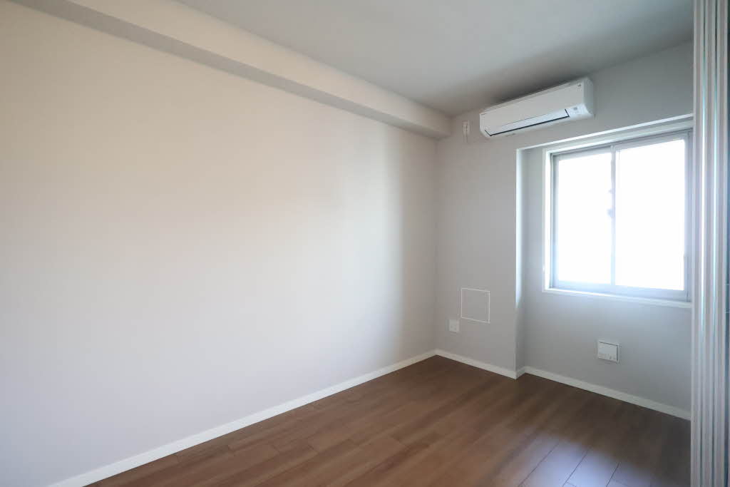 シャーメゾンステージ中央通り 00803号-3