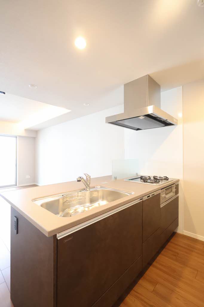 シャーメゾンステージ中央通り 00803号-4