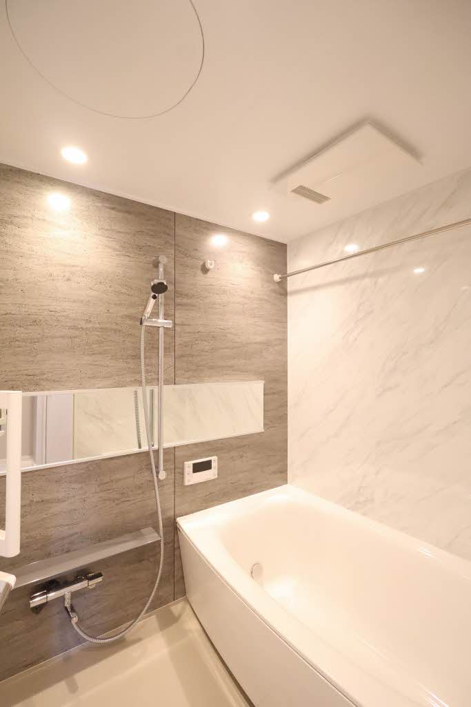 シャーメゾンステージ中央通り 00803号-6