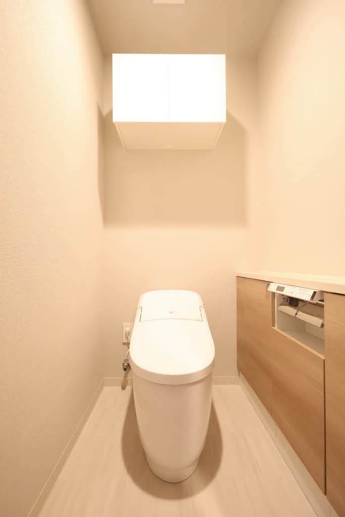 シャーメゾンステージ中央通り 00803号-7