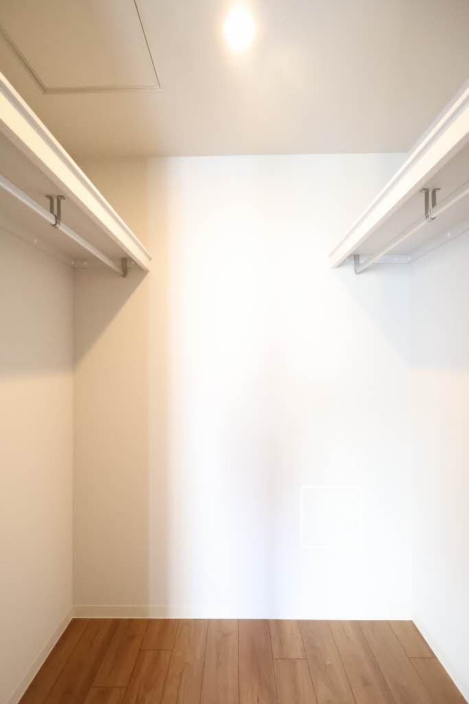 シャーメゾンステージ中央通り 00803号-8