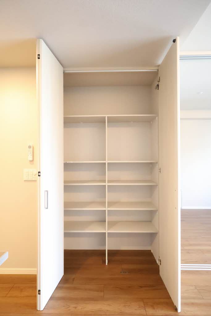 シャーメゾンステージ中央通り 00803号-9