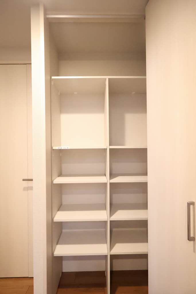 シャーメゾンステージ中央通り 00805号-9