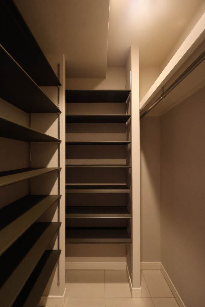 シャーメゾンステージ中央通り 00805号-11