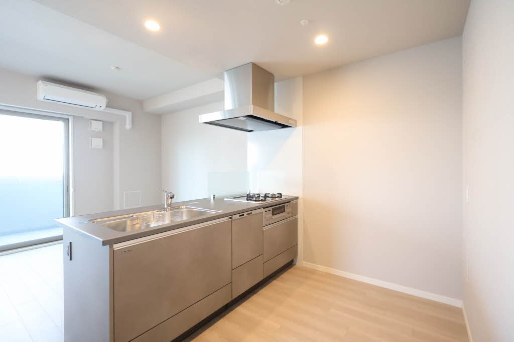 シャーメゾンステージ中央通り 00806号-4