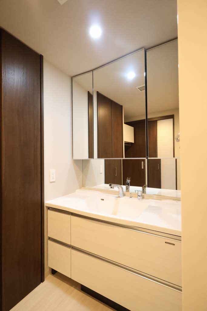 シャーメゾンステージ中央通り 00806号-5