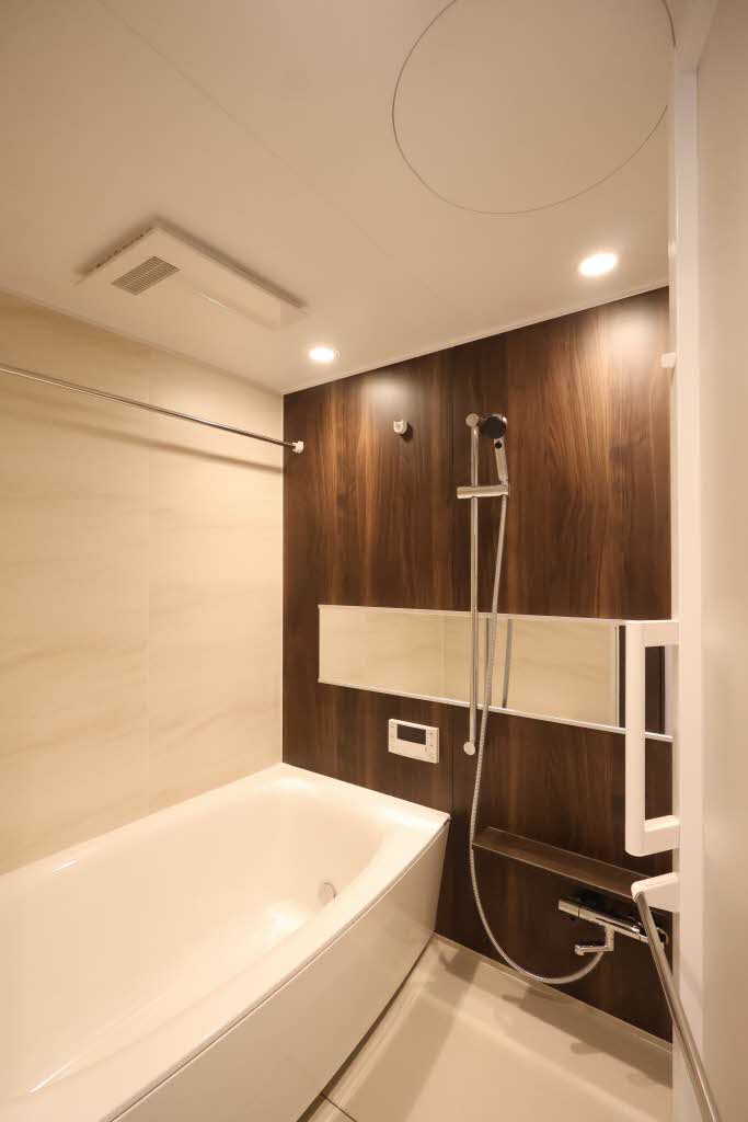 シャーメゾンステージ中央通り 00806号-6