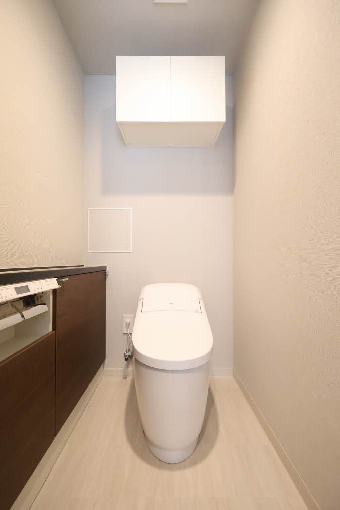 シャーメゾンステージ中央通り 00806号-7