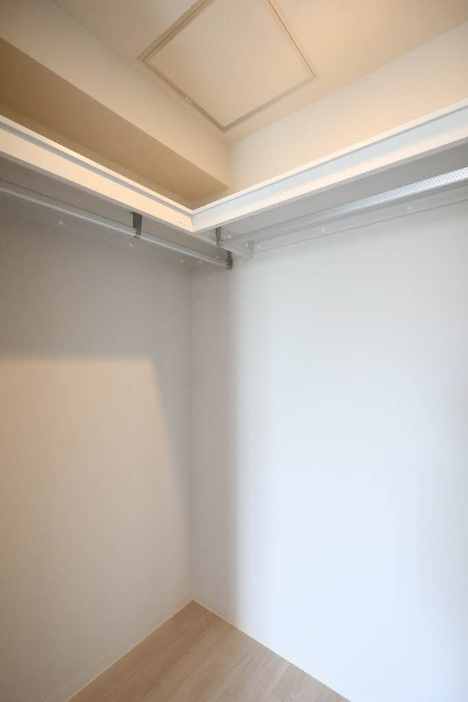 シャーメゾンステージ中央通り 00806号-8