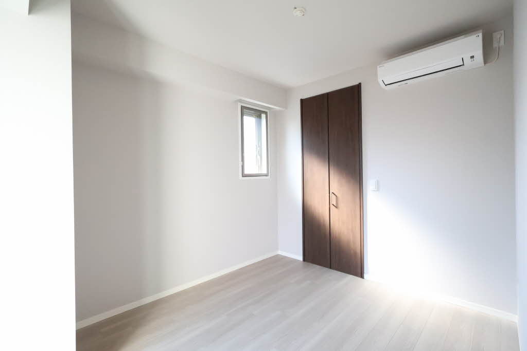 シャーメゾンステージ中央通り 00806号-11