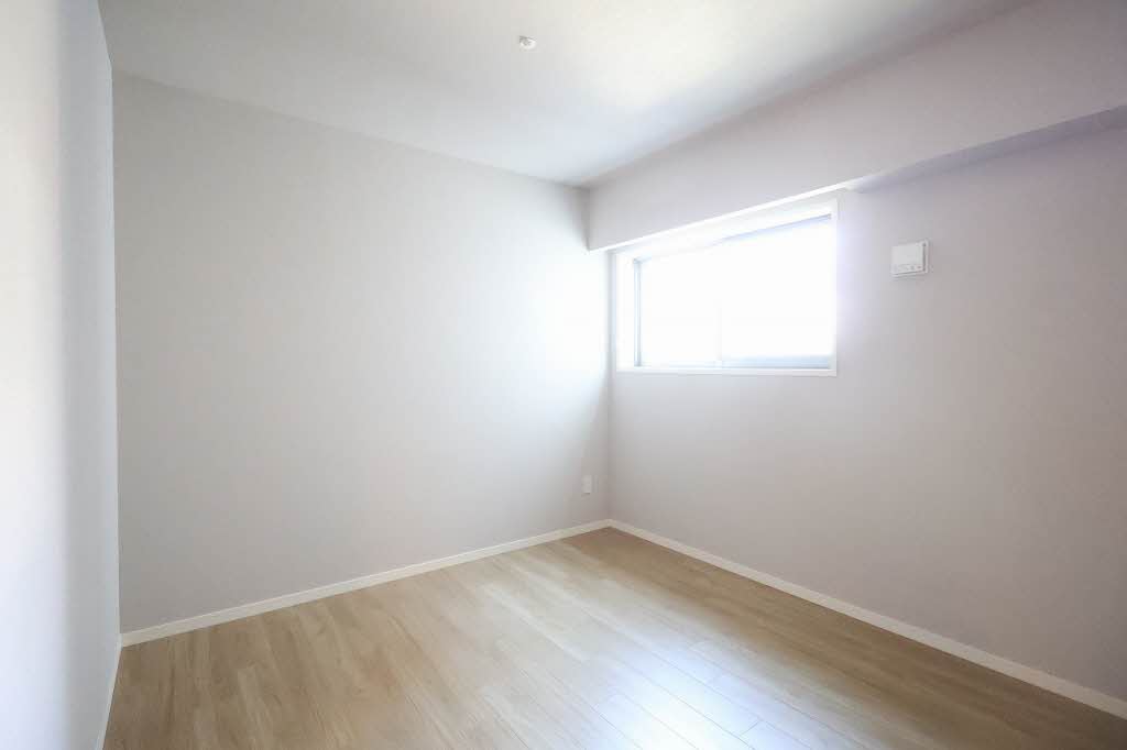 シャーメゾンステージ中央通り 00901号-2