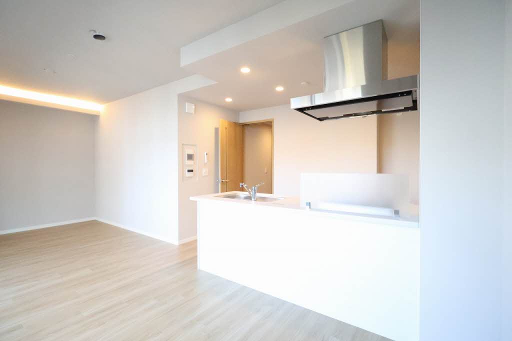 シャーメゾンステージ中央通り 00901号-3