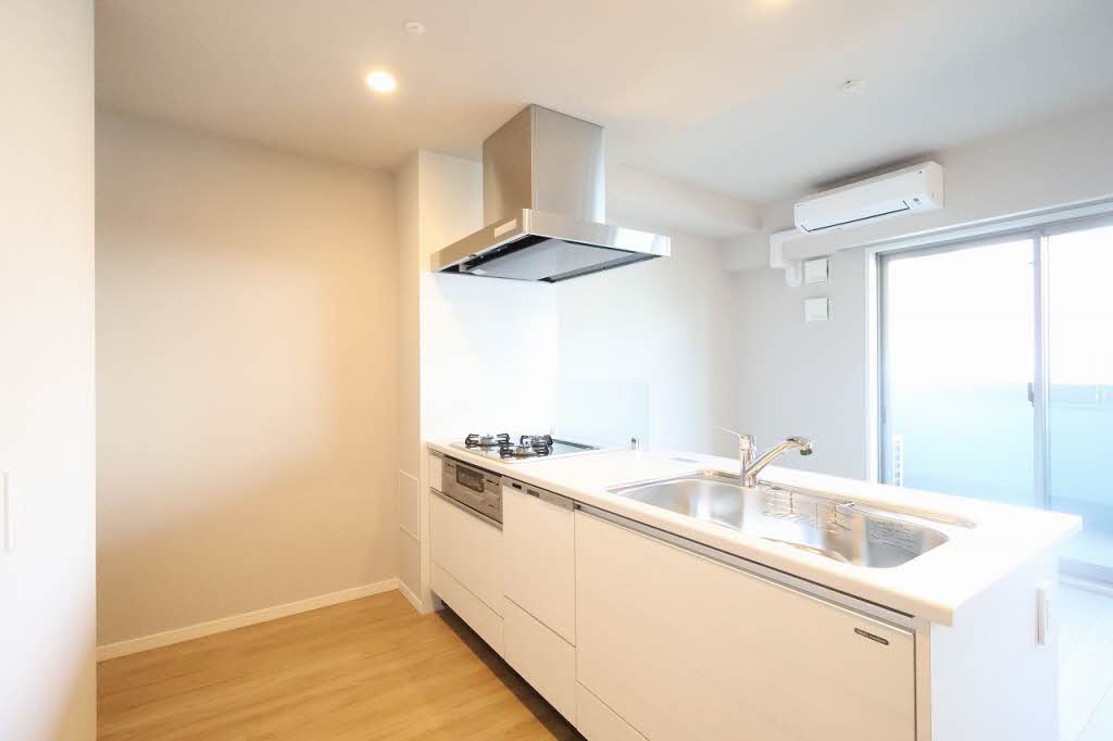 シャーメゾンステージ中央通り 00901号-4