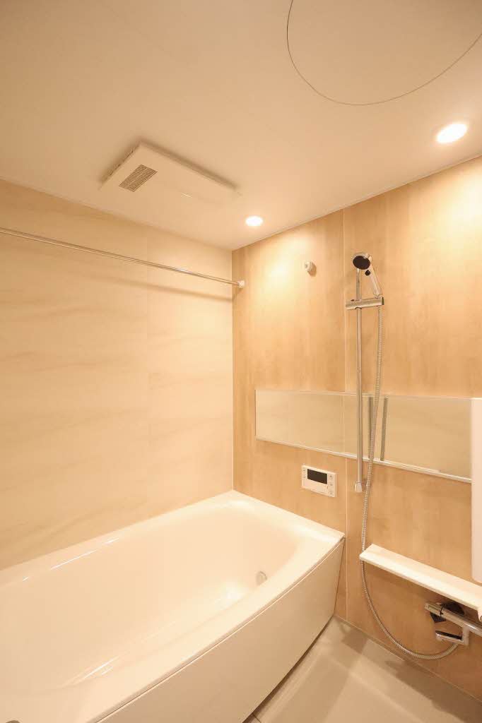 シャーメゾンステージ中央通り 00901号-5