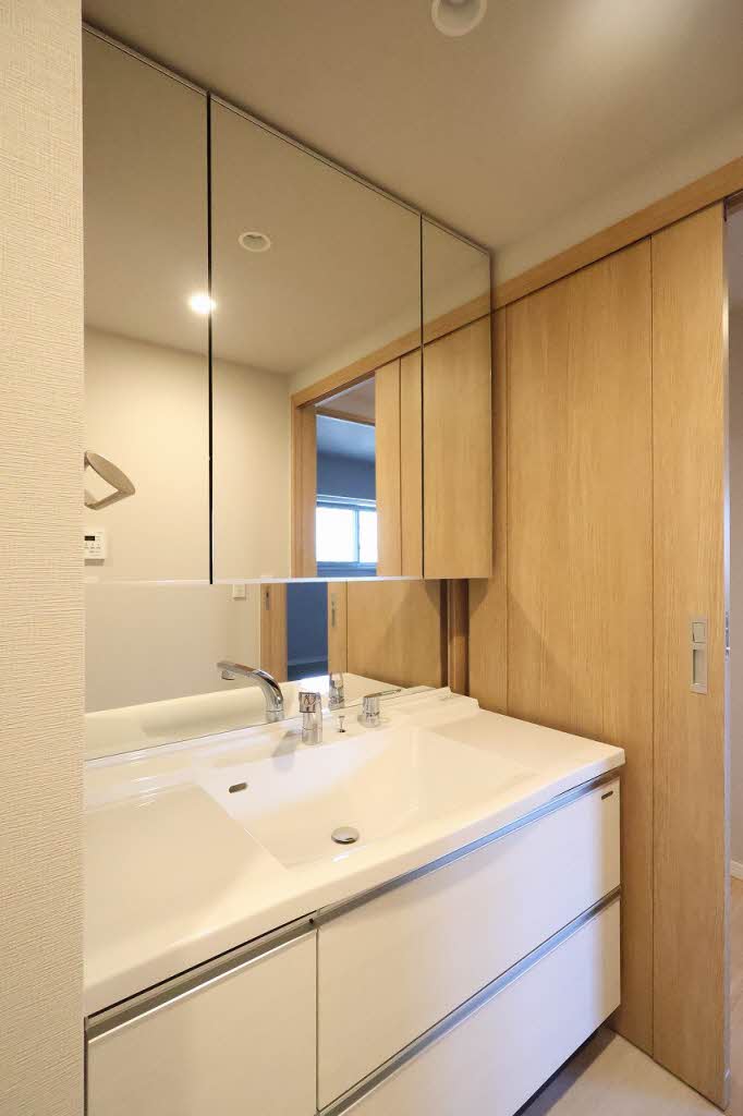 シャーメゾンステージ中央通り 00901号-6