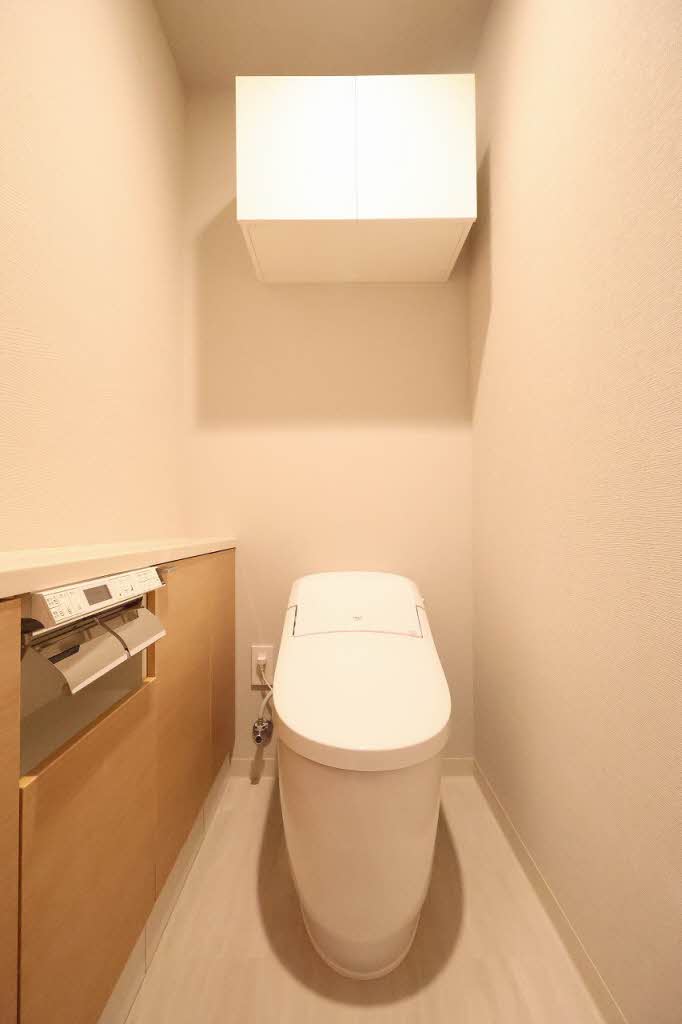 シャーメゾンステージ中央通り 00901号-7