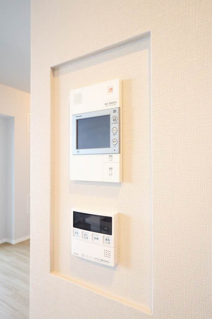 シャーメゾンステージ中央通り 00901号-8