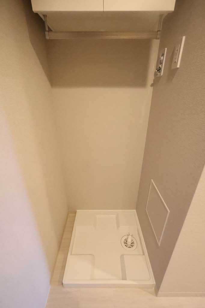 シャーメゾンステージ中央通り 00901号-10