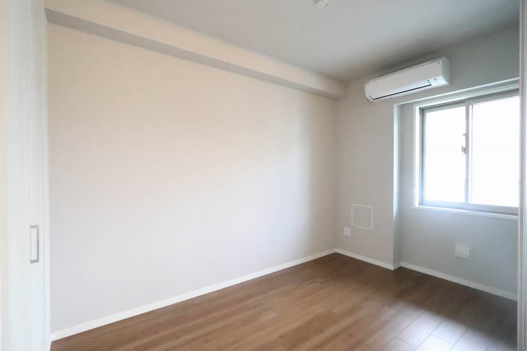 シャーメゾンステージ中央通り 00903号-2