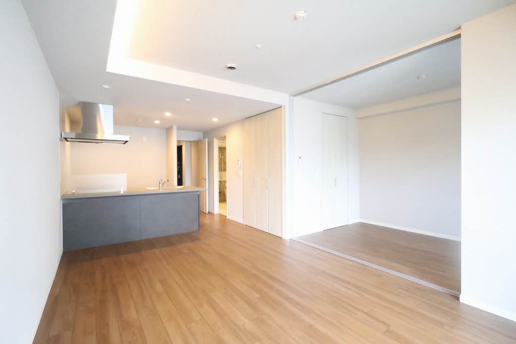 シャーメゾンステージ中央通り 00903号-3