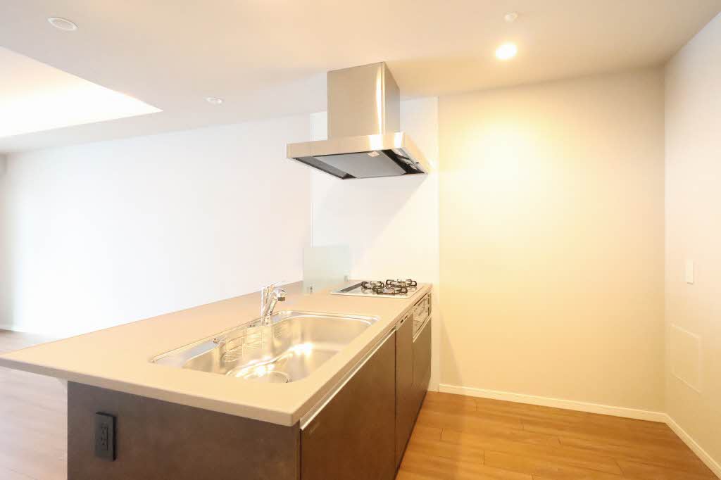 シャーメゾンステージ中央通り 00903号-4