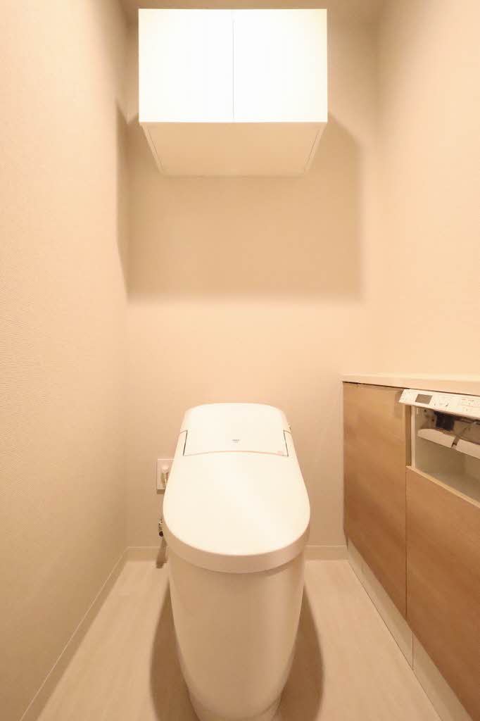 シャーメゾンステージ中央通り 00903号-6