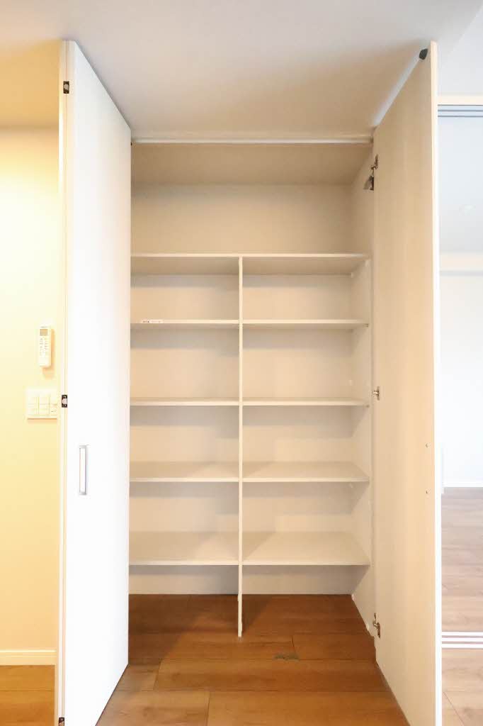 シャーメゾンステージ中央通り 00903号-9