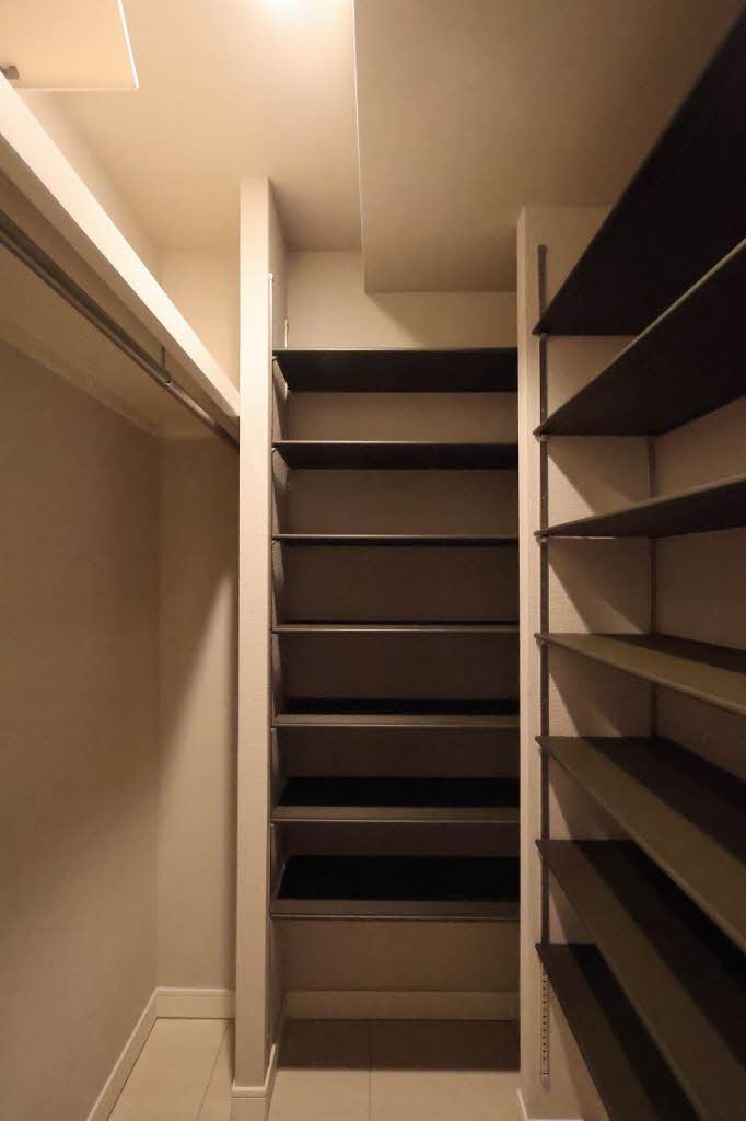 シャーメゾンステージ中央通り 00903号-10