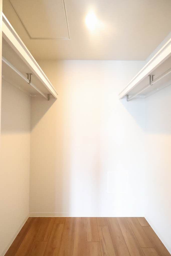 シャーメゾンステージ中央通り 00903号-11